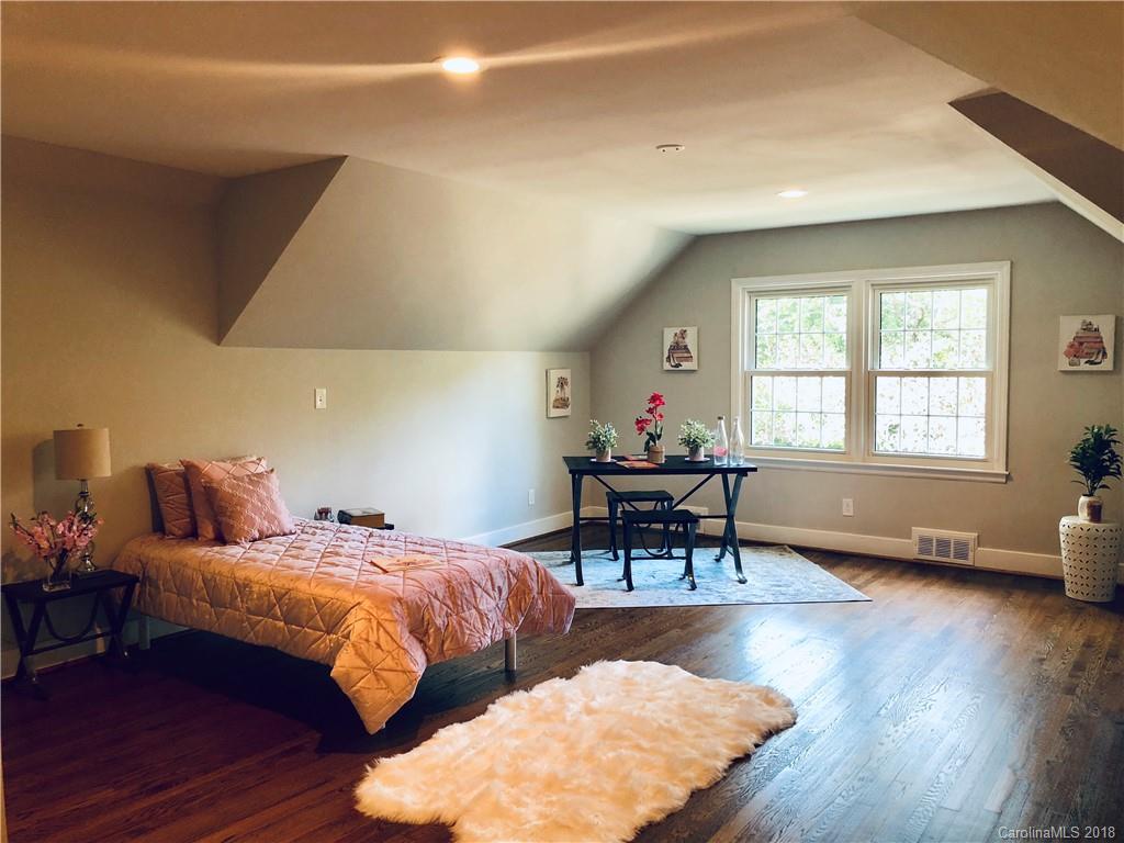 2134 Sagamore Road Charlotte NC 28209