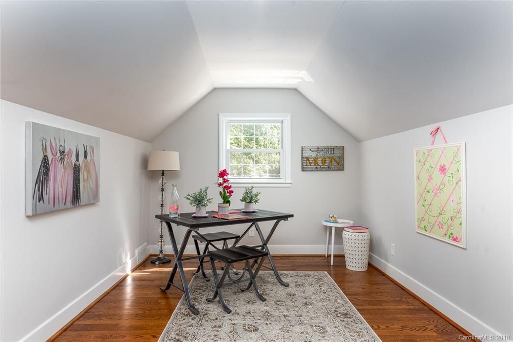 2134 Sagamore Road Charlotte NC 28209