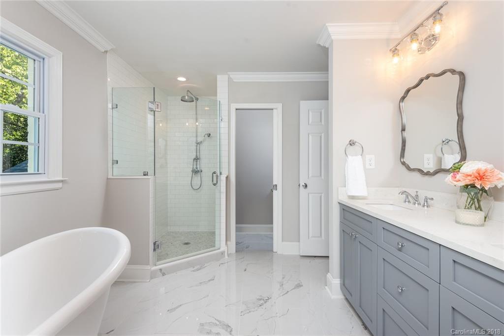 2134 Sagamore Road Charlotte NC 28209