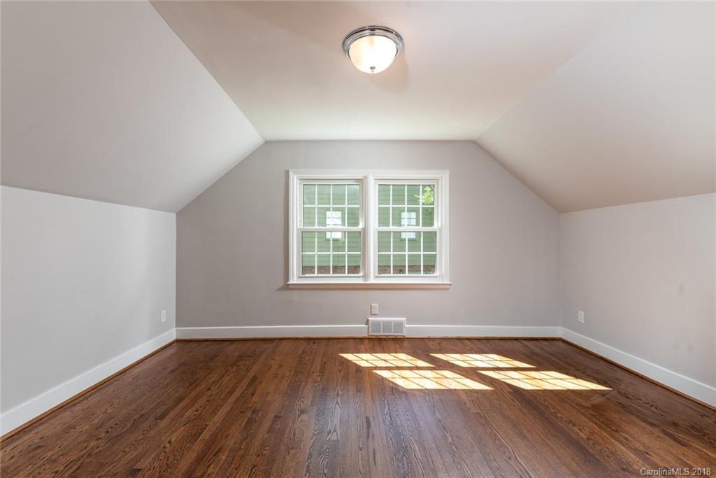 2134 Sagamore Road Charlotte NC 28209