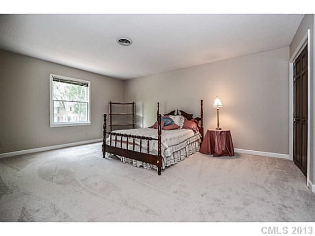 3125 Brookmont Place Charlotte NC 28210