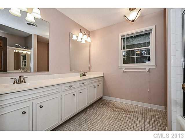 3125 Brookmont Place Charlotte NC 28210