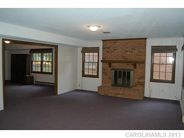 3125 Brookmont Place Charlotte NC 28210