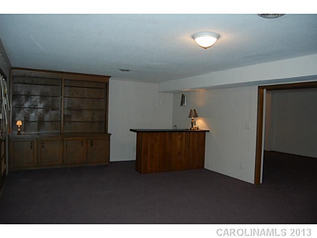3125 Brookmont Place Charlotte NC 28210
