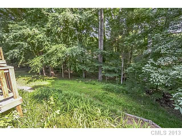 3125 Brookmont Place Charlotte NC 28210