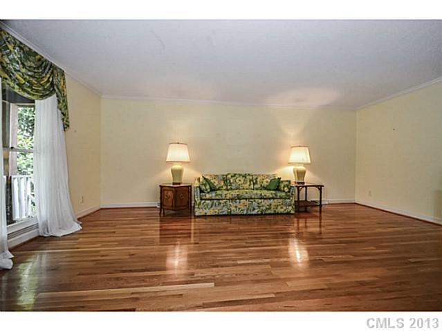 3125 Brookmont Place Charlotte NC 28210