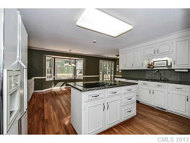 3125 Brookmont Place Charlotte NC 28210