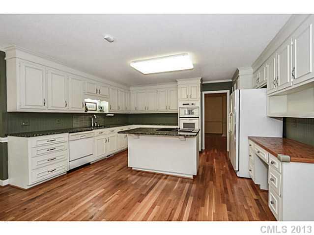 3125 Brookmont Place Charlotte NC 28210
