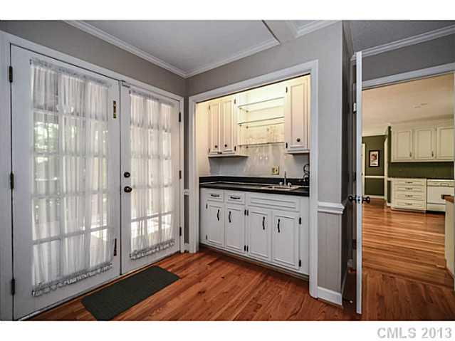 3125 Brookmont Place Charlotte NC 28210