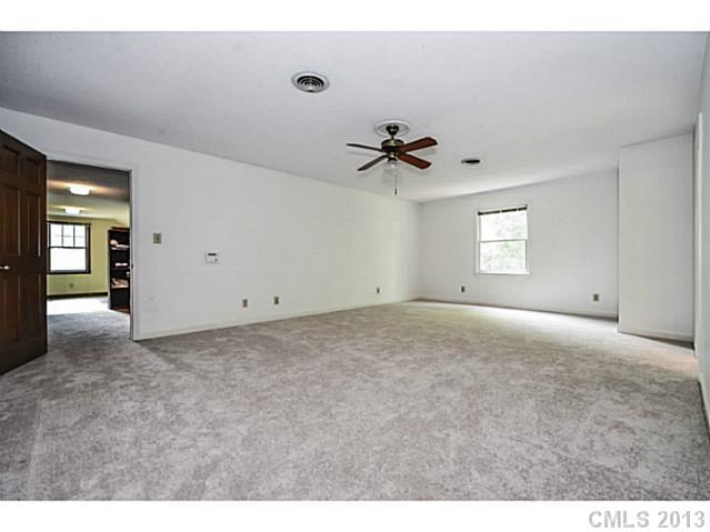 3125 Brookmont Place Charlotte NC 28210