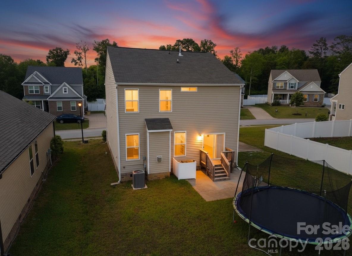850 Windblown Place Rock Hill SC 29730