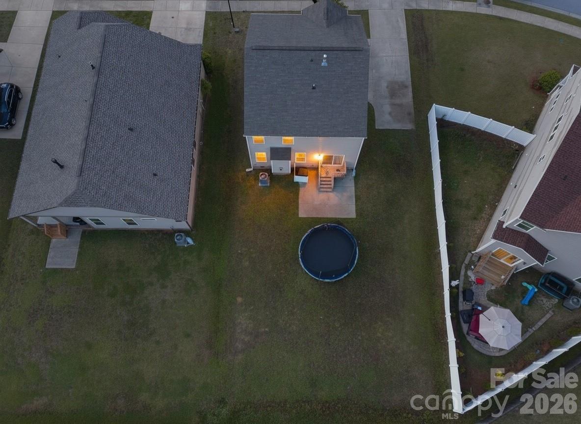 850 Windblown Place Rock Hill SC 29730