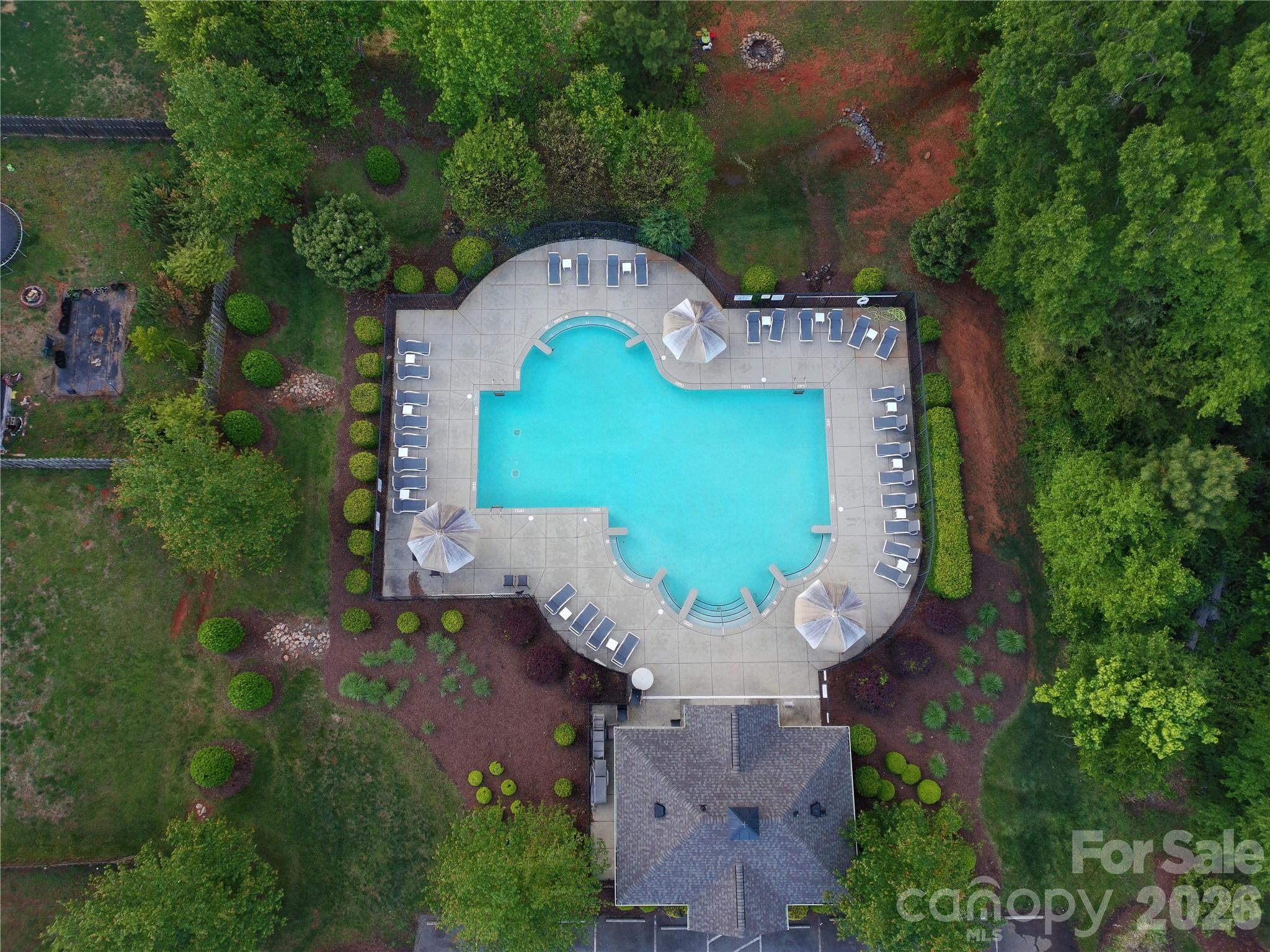 850 Windblown Place Rock Hill SC 29730