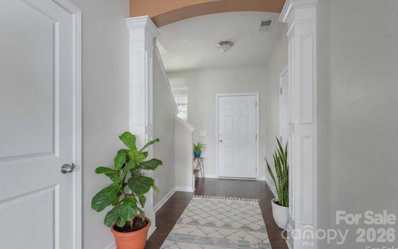 850 Windblown Place Rock Hill SC 29730