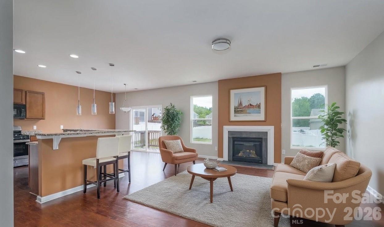 850 Windblown Place Rock Hill SC 29730