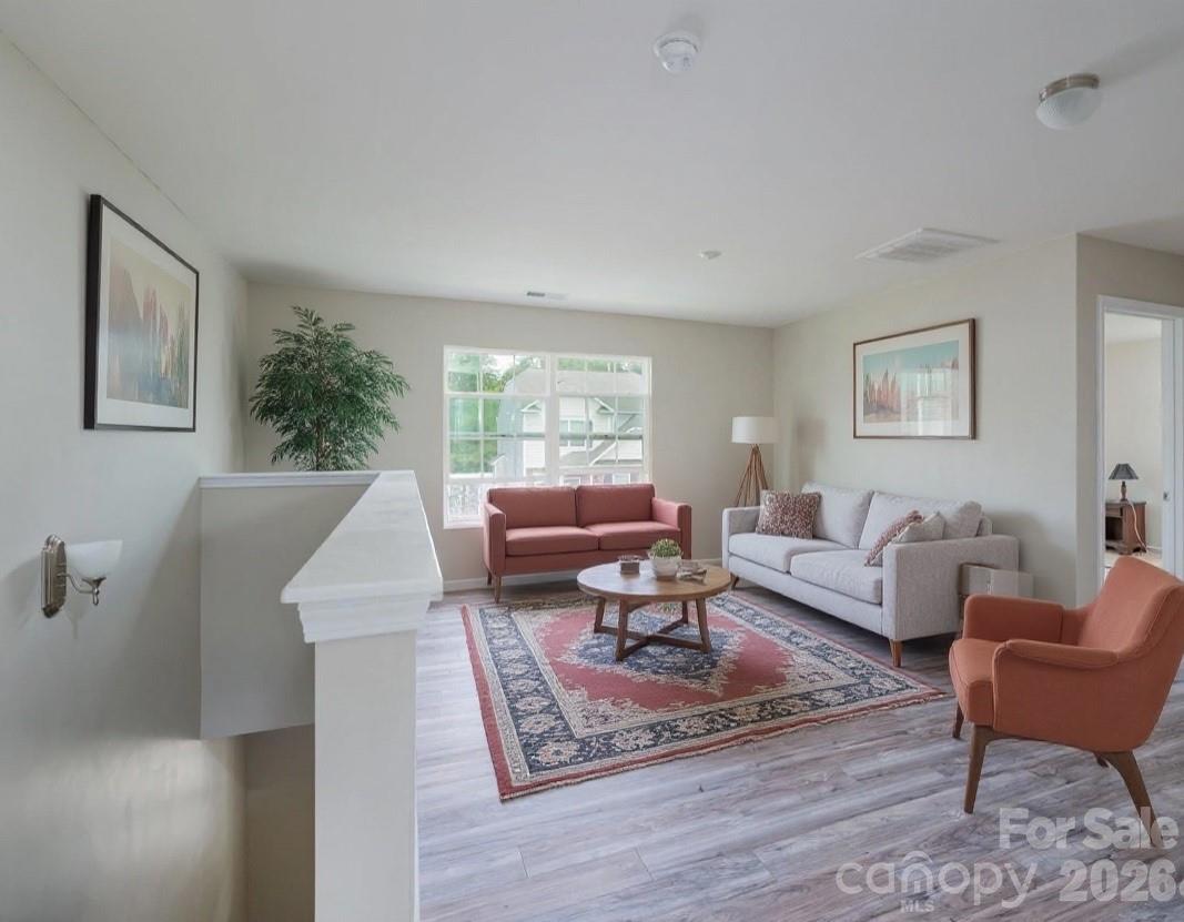 850 Windblown Place Rock Hill SC 29730
