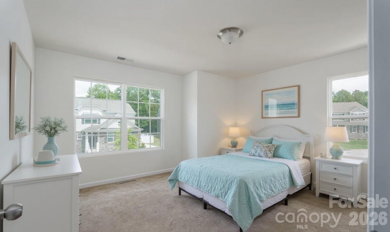 850 Windblown Place Rock Hill SC 29730
