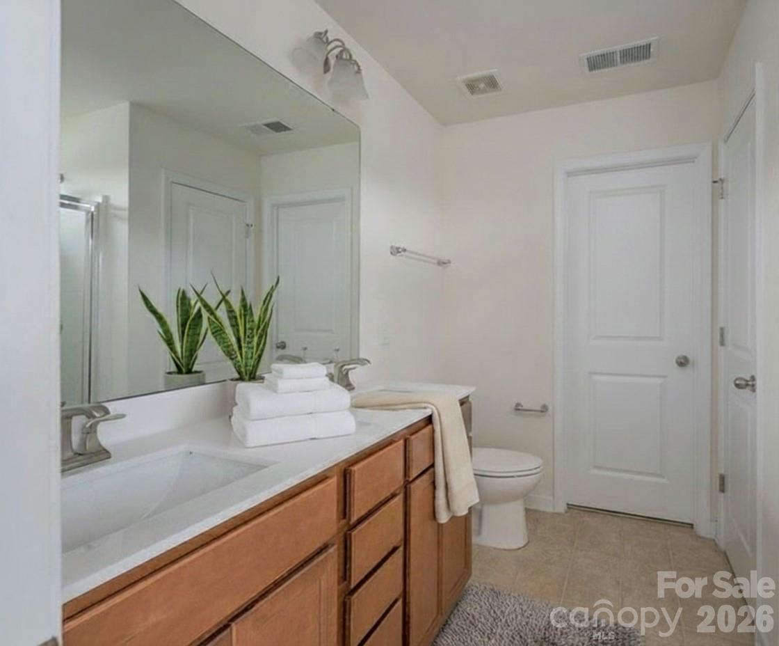 850 Windblown Place Rock Hill SC 29730