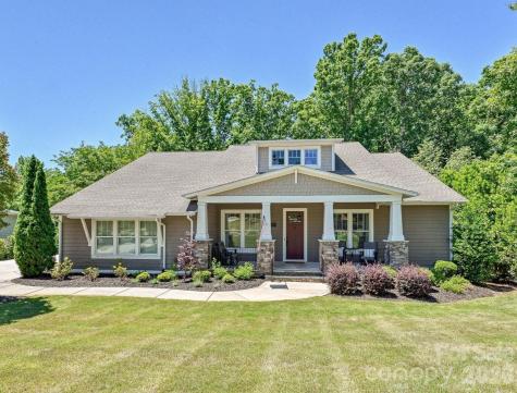 1044 Wessington Manor Lane Fort Mill SC 29715