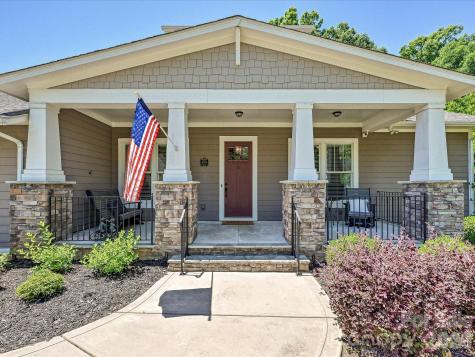 1044 Wessington Manor Lane Fort Mill SC 29715