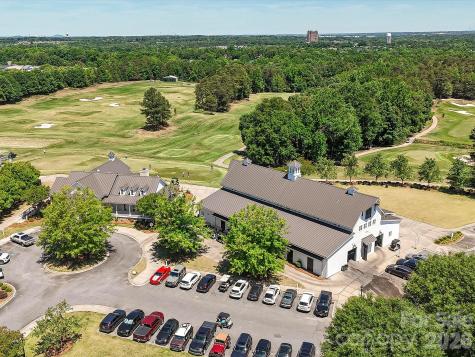 1044 Wessington Manor Lane Fort Mill SC 29715