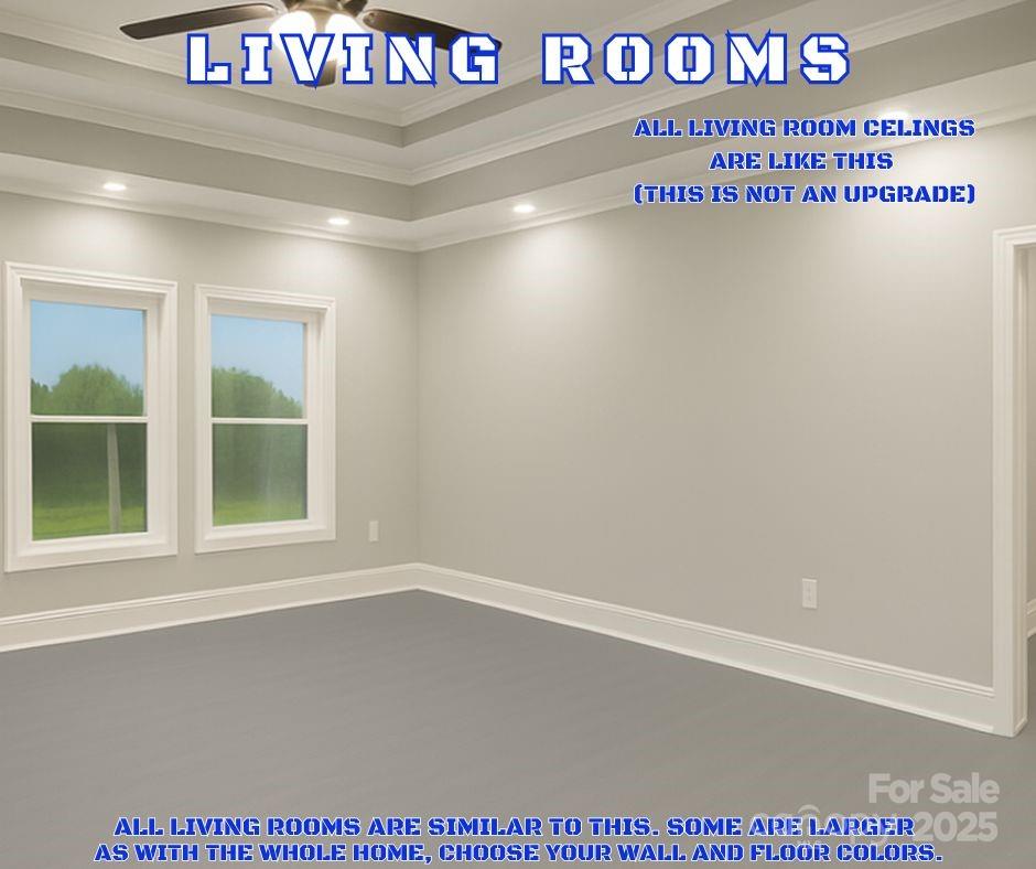 00 Wilson Court Lincolnton NC 28092
