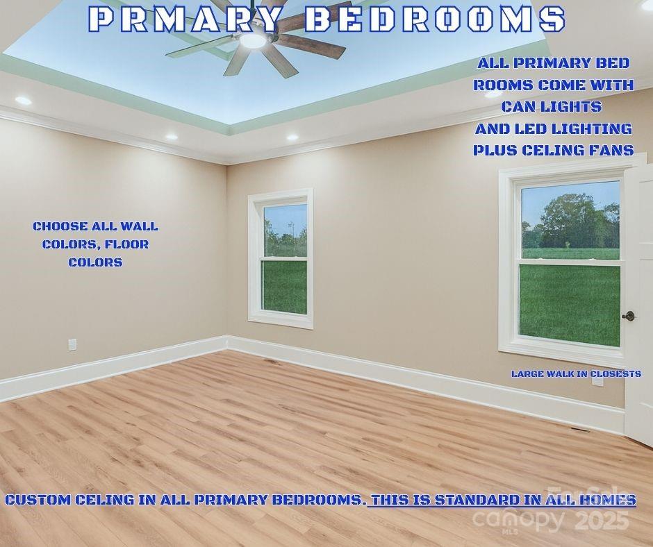 00 Wilson Court Lincolnton NC 28092