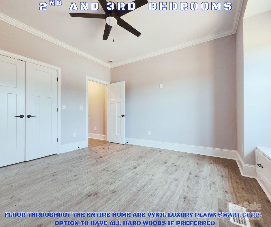 00 Wilson Court Lincolnton NC 28092
