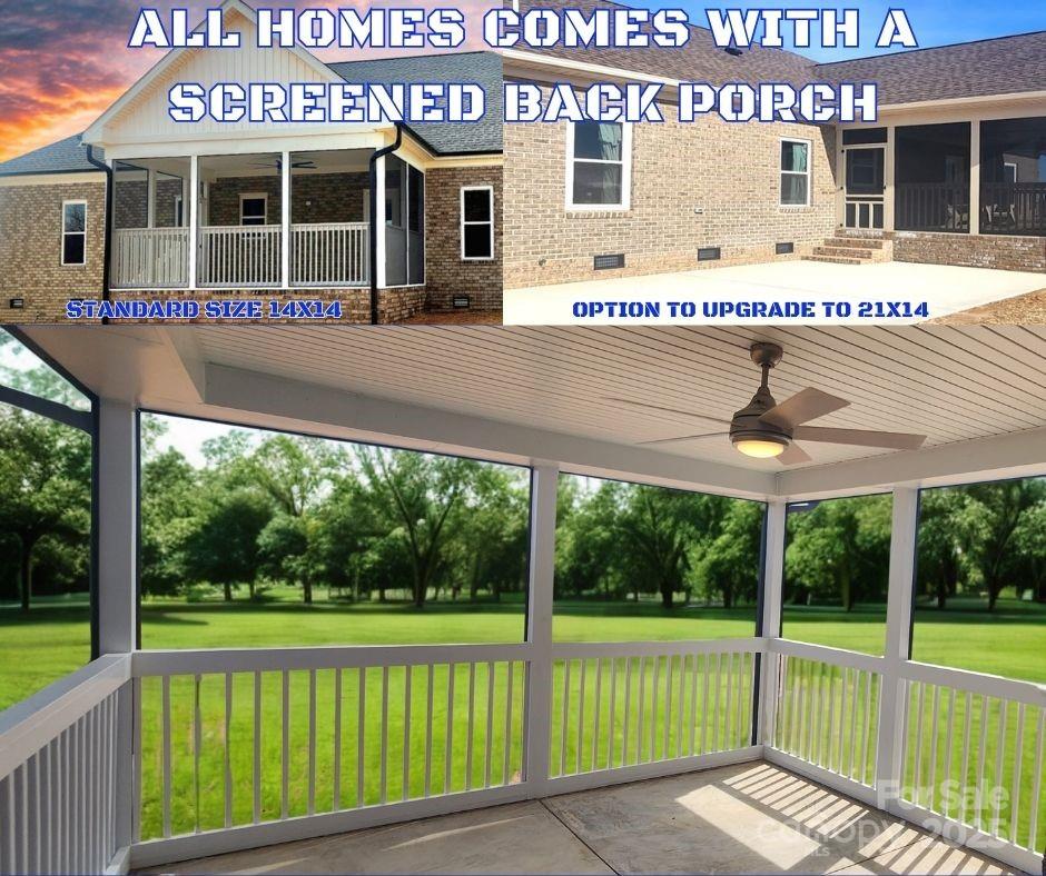 00 Wilson Court Lincolnton NC 28092