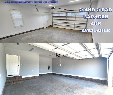 00 Wilson Court Lincolnton NC 28092
