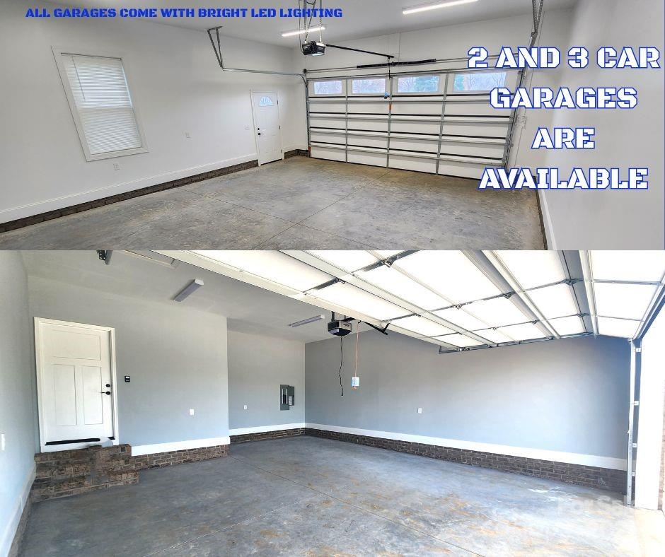 00 Wilson Court Lincolnton NC 28092