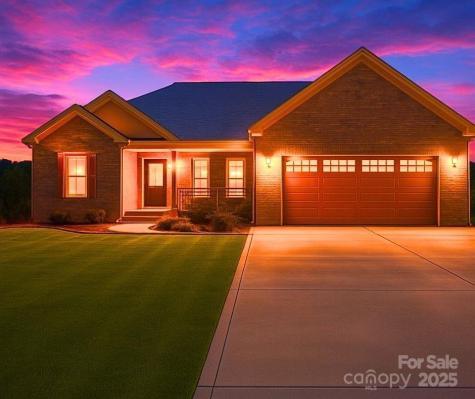 00 Wilson Court Lincolnton NC 28092