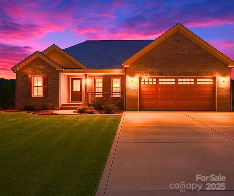 00 Wilson Court Lincolnton NC 28092