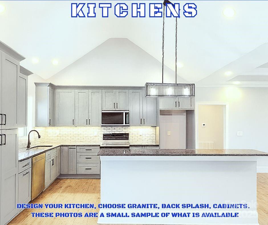 00 Wilson Court Lincolnton NC 28092