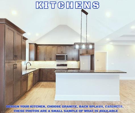 00 Wilson Court Lincolnton NC 28092