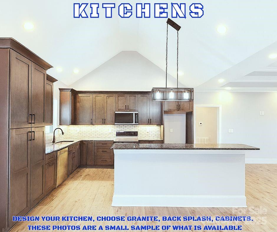 00 Wilson Court Lincolnton NC 28092