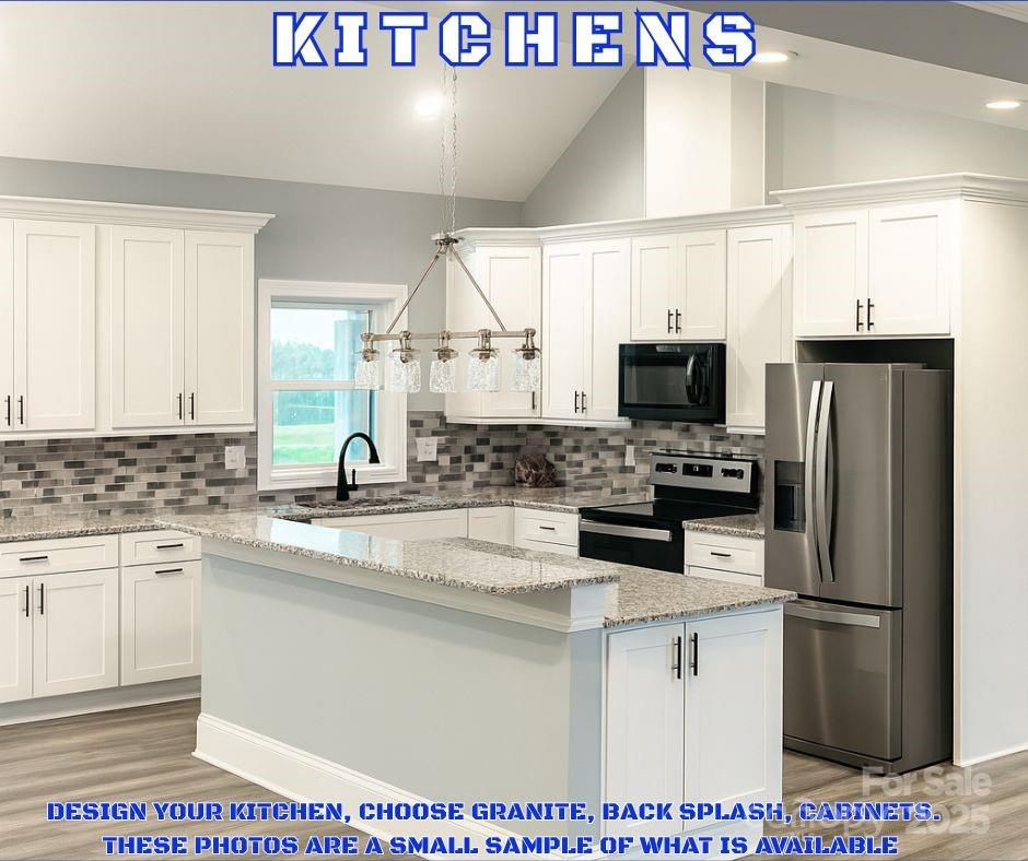 00 Wilson Court Lincolnton NC 28092