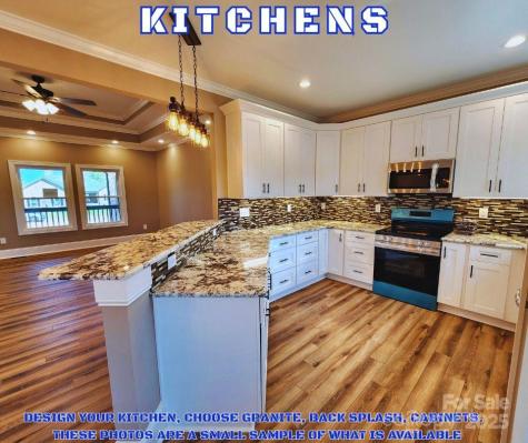 00 Wilson Court Lincolnton NC 28092