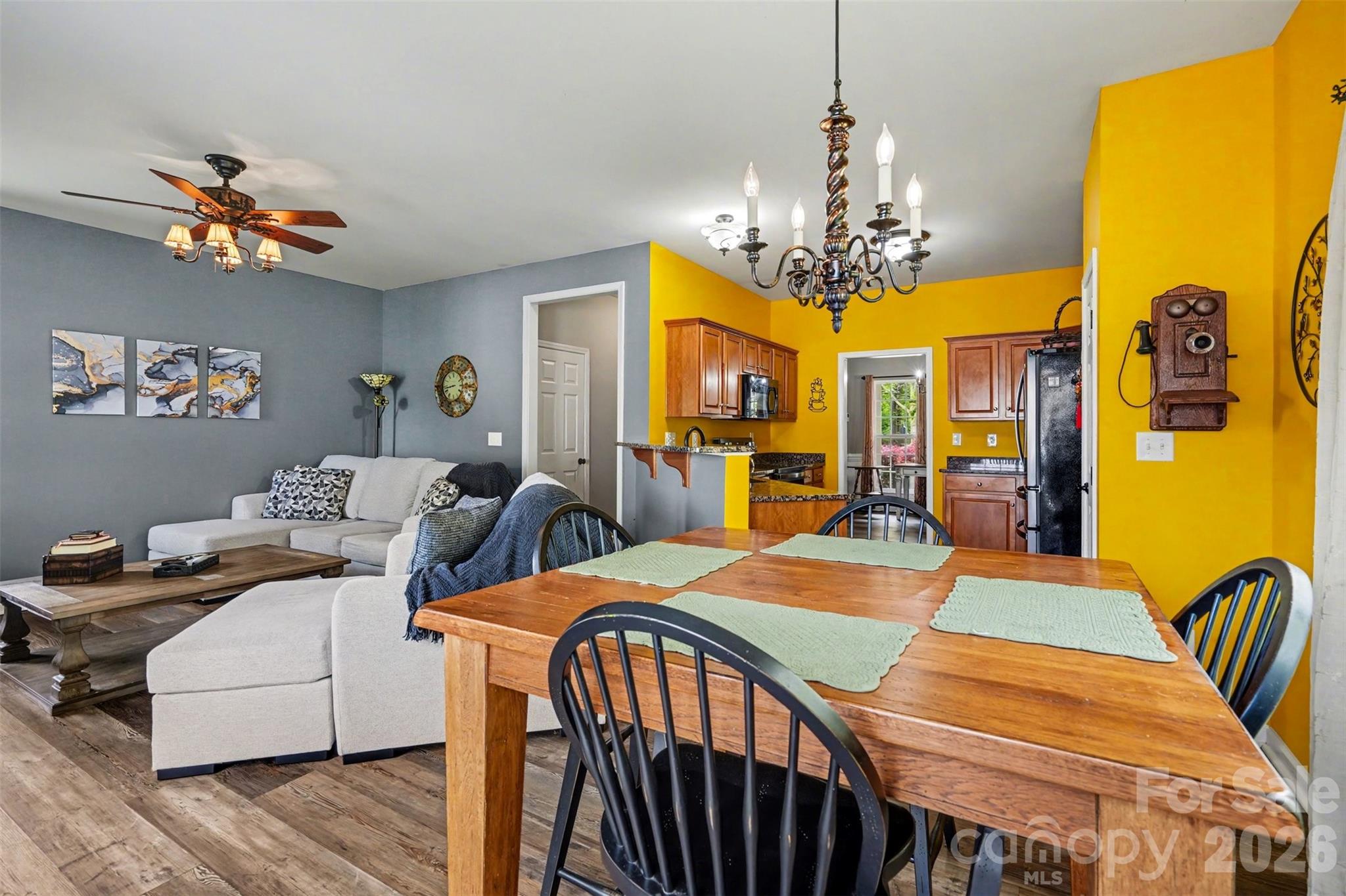 6711 Tanners Creek Drive Huntersville NC 28078