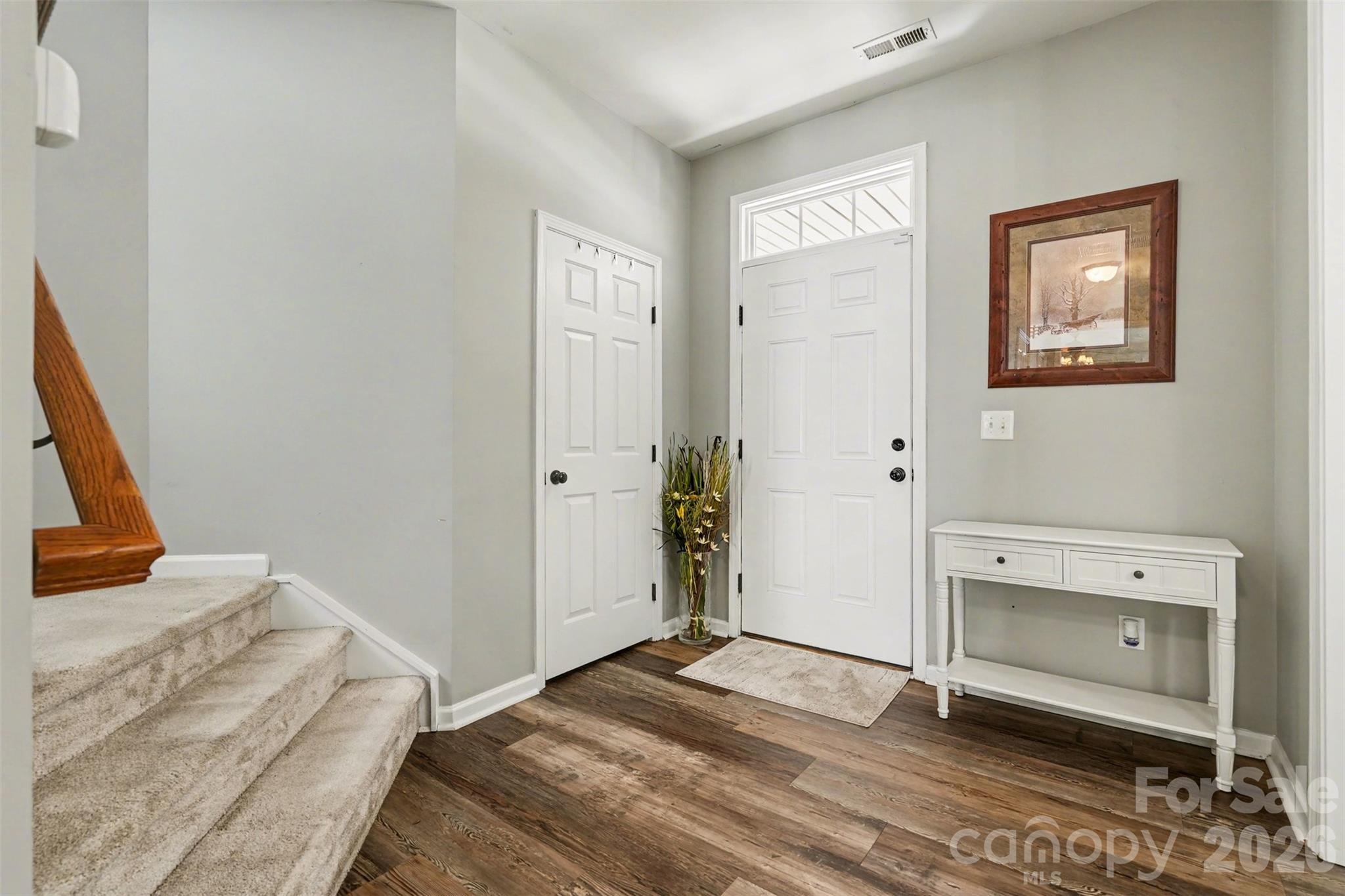 6711 Tanners Creek Drive Huntersville NC 28078