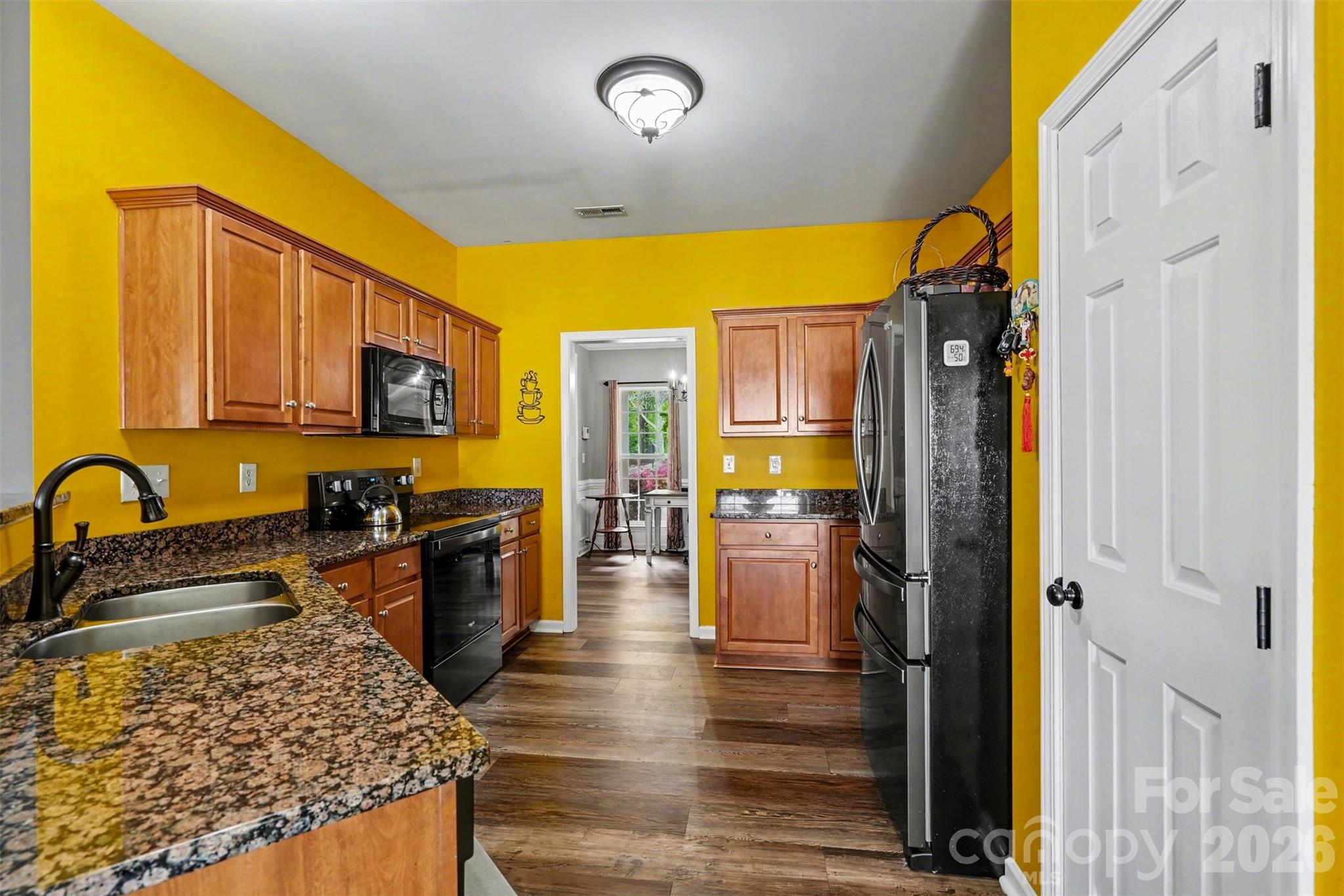 6711 Tanners Creek Drive Huntersville NC 28078