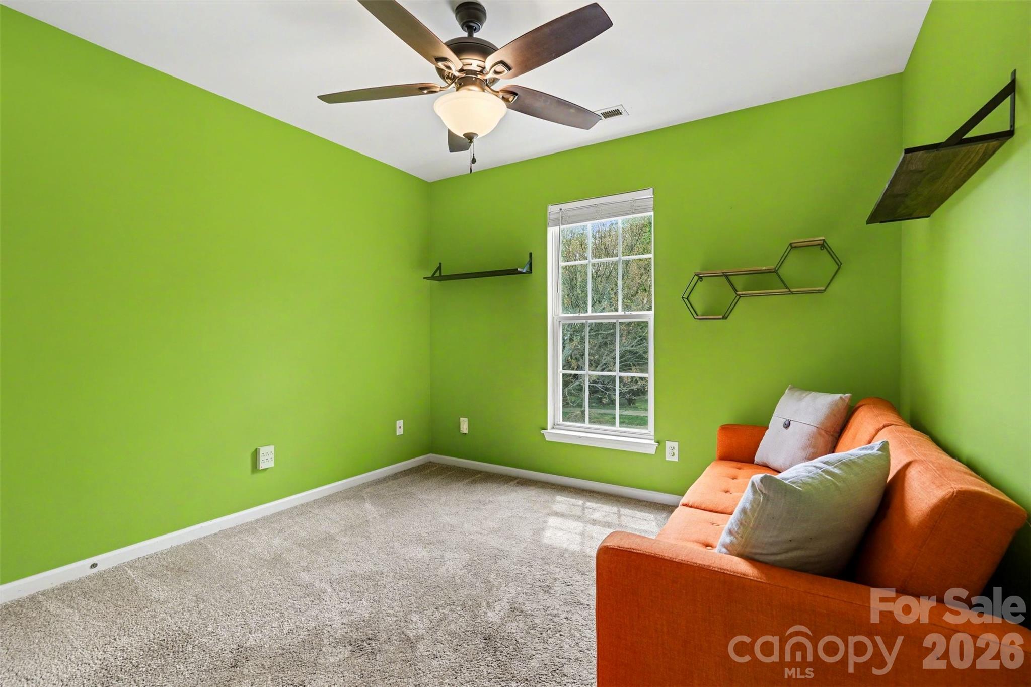 6711 Tanners Creek Drive Huntersville NC 28078