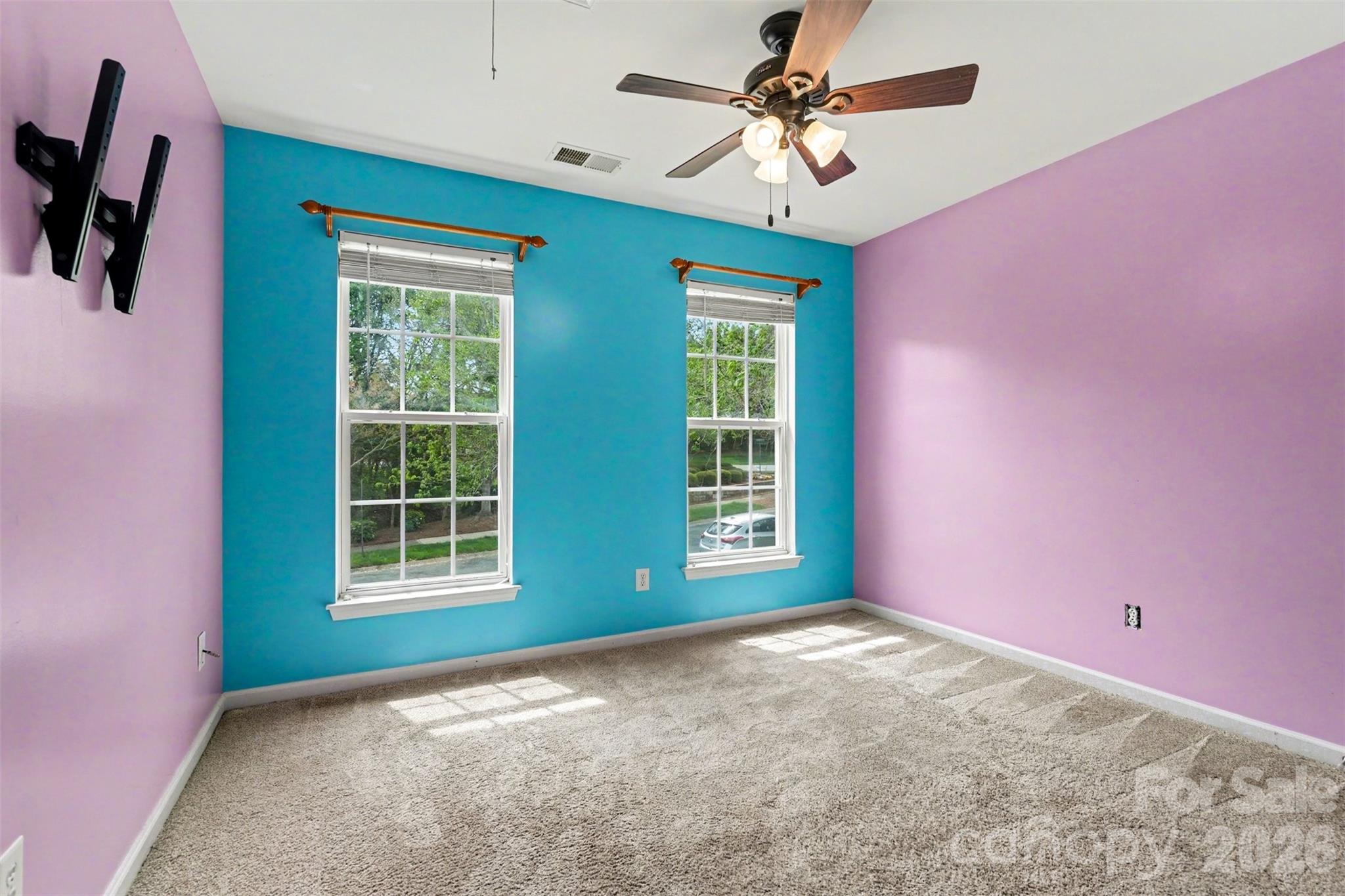 6711 Tanners Creek Drive Huntersville NC 28078
