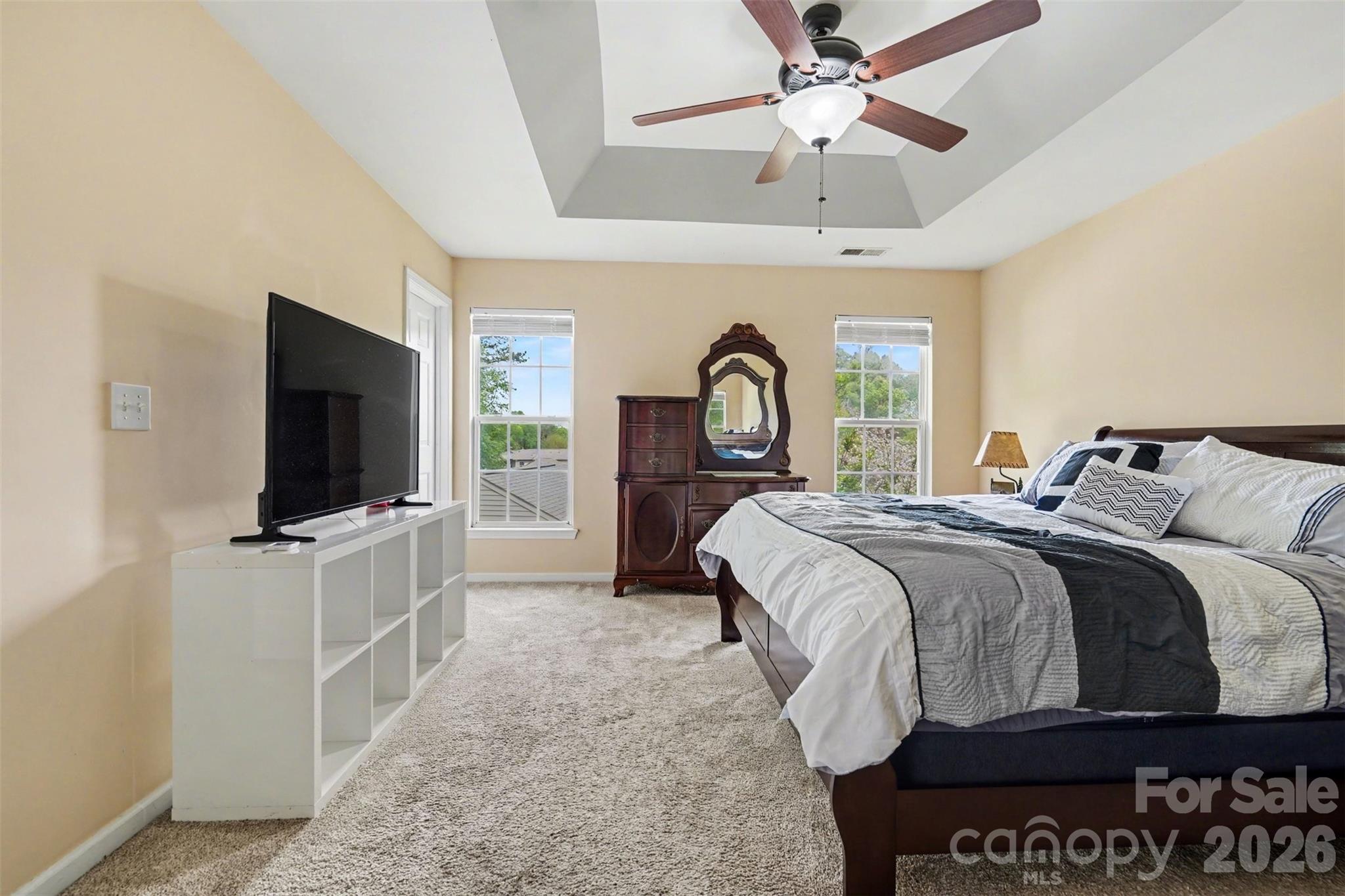 6711 Tanners Creek Drive Huntersville NC 28078