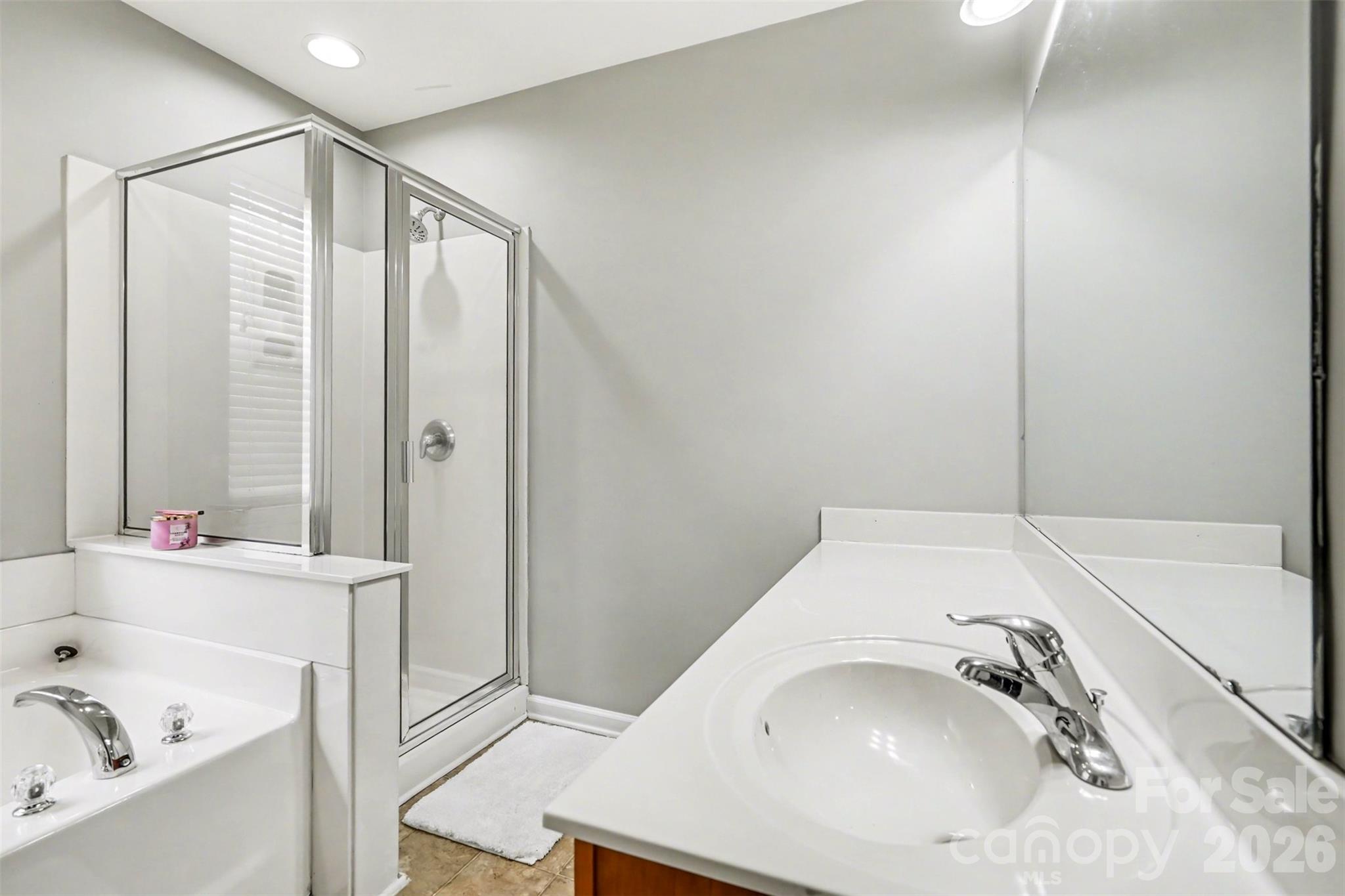6711 Tanners Creek Drive Huntersville NC 28078