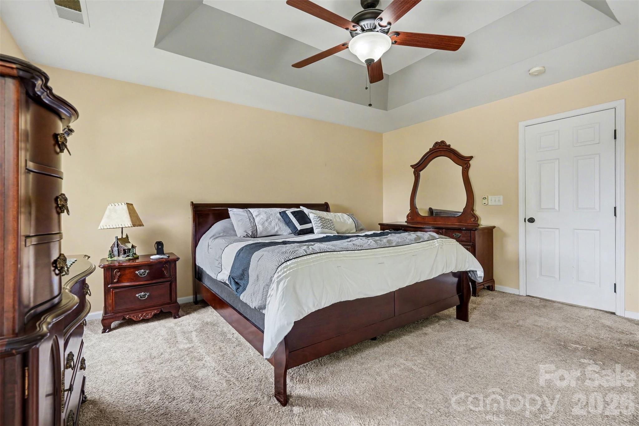 6711 Tanners Creek Drive Huntersville NC 28078