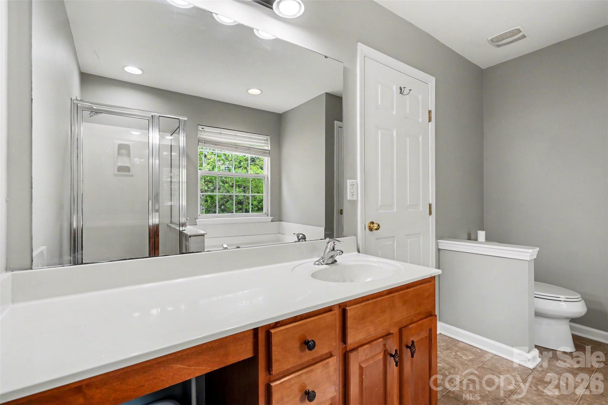 6711 Tanners Creek Drive Huntersville NC 28078