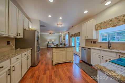 36 Stone River Drive Asheville NC 28804