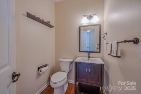 36 Stone River Drive Asheville NC 28804