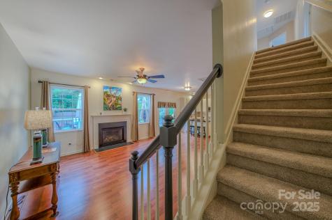 36 Stone River Drive Asheville NC 28804